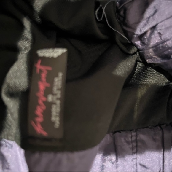 FREE PEOPLE MOVEMENT SHORTS XS!! - Picture 3 of 3